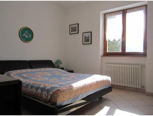 Anteprima foto 4 - Affitto Appartamento Vacanze da Privato a Plesio - Calveseglio
