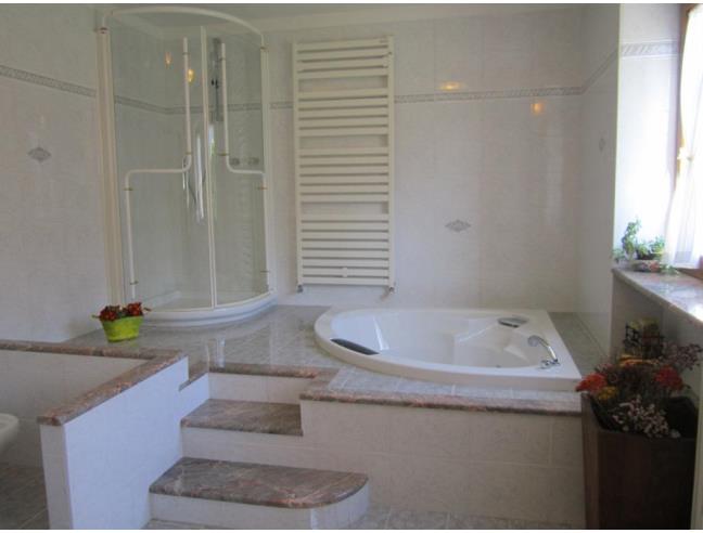 Anteprima foto 5 - Affitto Appartamento Vacanze da Privato a Plesio - Calveseglio