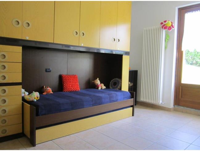 Anteprima foto 6 - Affitto Appartamento Vacanze da Privato a Plesio - Calveseglio