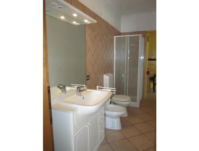 Anteprima foto 7 - Affitto Appartamento Vacanze da Privato a Plesio - Calveseglio