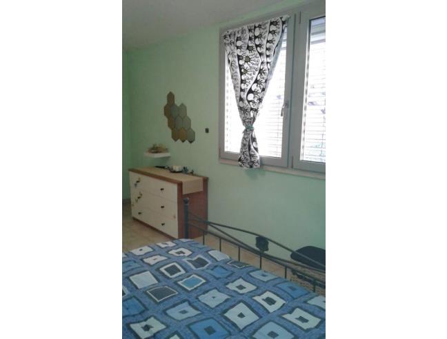 Anteprima foto 3 - Affitto Appartamento Vacanze da Privato a Poggibonsi (Siena)