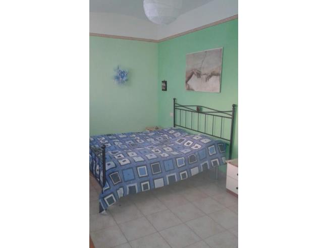 Anteprima foto 4 - Affitto Appartamento Vacanze da Privato a Poggibonsi (Siena)