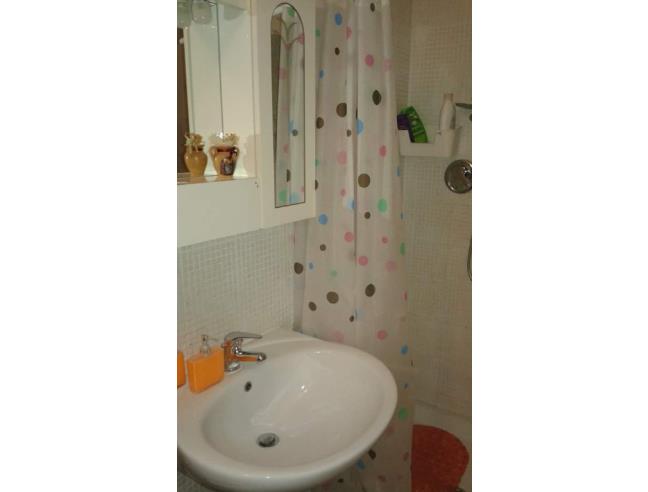 Anteprima foto 4 - Affitto Appartamento Vacanze da Privato a Poggibonsi (Siena)