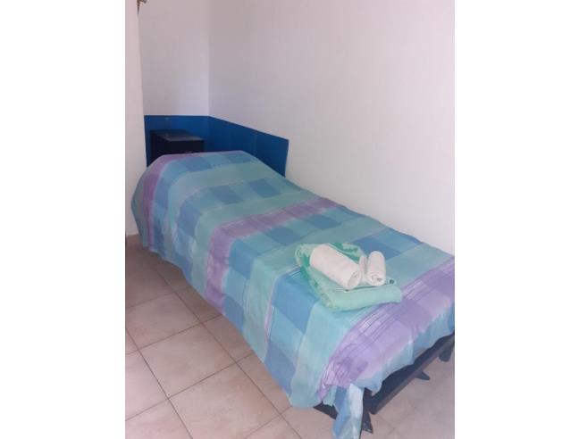 Anteprima foto 5 - Affitto Appartamento Vacanze da Privato a Poggibonsi (Siena)