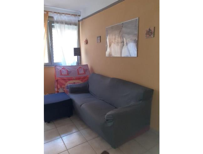 Anteprima foto 7 - Affitto Appartamento Vacanze da Privato a Poggibonsi (Siena)