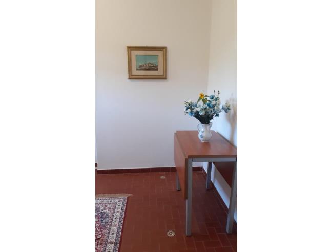 Anteprima foto 3 - Affitto Appartamento Vacanze da Privato a Poggio Catino (Rieti)