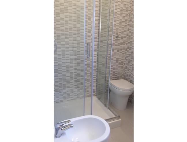 Anteprima foto 5 - Affitto Appartamento Vacanze da Privato a Poggio Catino (Rieti)