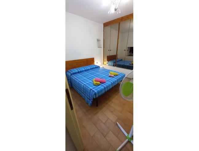 Anteprima foto 2 - Affitto Appartamento Vacanze da Privato a Poggio Moiano (Rieti)