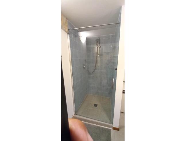 Anteprima foto 3 - Affitto Appartamento Vacanze da Privato a Poggio Moiano (Rieti)