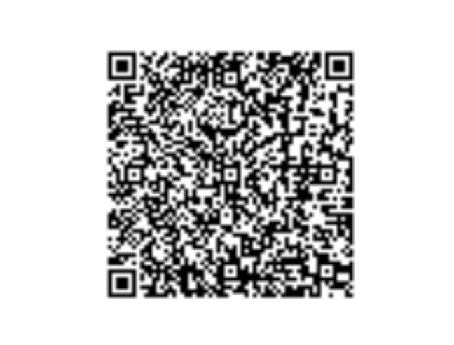 Anteprima foto 5 - Affitto Appartamento Vacanze da Privato a Poggio Moiano (Rieti)