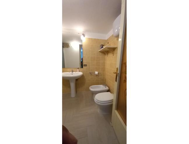 Anteprima foto 6 - Affitto Appartamento Vacanze da Privato a Poggio Moiano (Rieti)