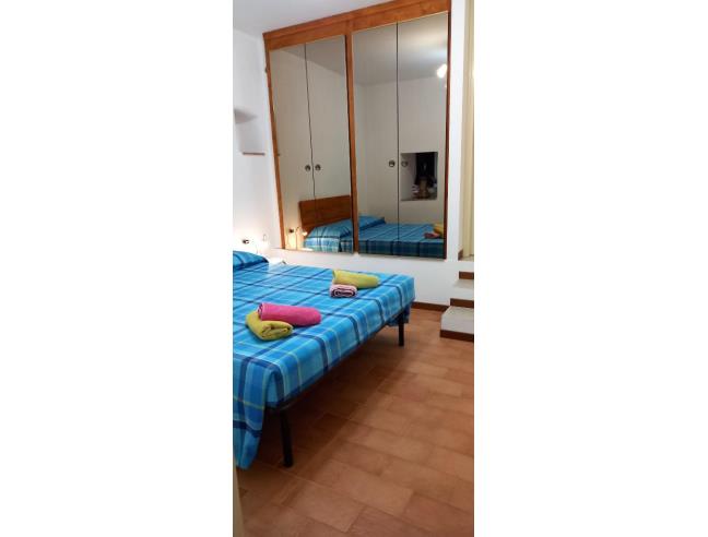 Anteprima foto 7 - Affitto Appartamento Vacanze da Privato a Poggio Moiano (Rieti)
