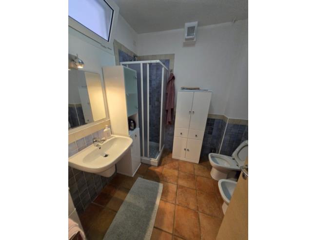 Anteprima foto 1 - Affitto Appartamento Vacanze da Privato a Policoro - Lido Di Policoro