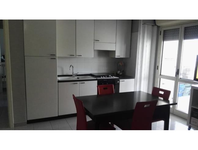 Anteprima foto 2 - Affitto Appartamento Vacanze da Privato a Policoro - Lido Di Policoro