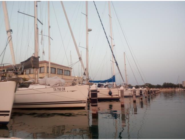 Anteprima foto 2 - Affitto Appartamento Vacanze da Privato a Policoro - Lido Di Policoro