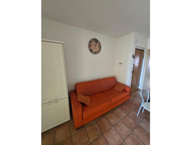 Anteprima foto 2 - Affitto Appartamento Vacanze da Privato a Policoro - Lido Di Policoro