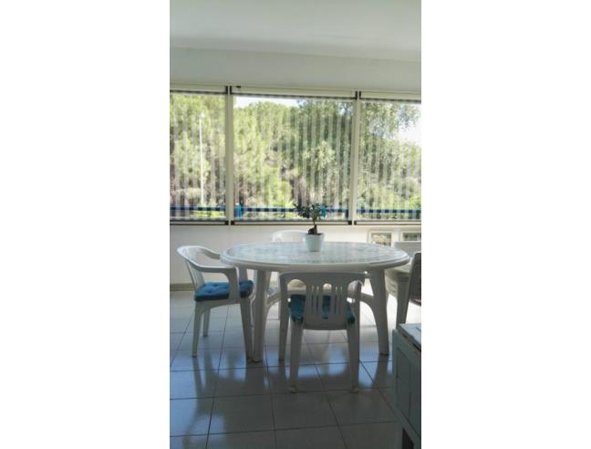Anteprima foto 4 - Affitto Appartamento Vacanze da Privato a Policoro - Lido Di Policoro