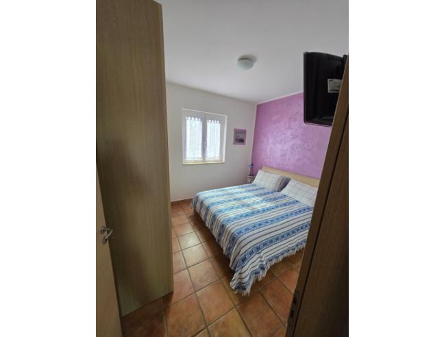 Anteprima foto 6 - Affitto Appartamento Vacanze da Privato a Policoro - Lido Di Policoro