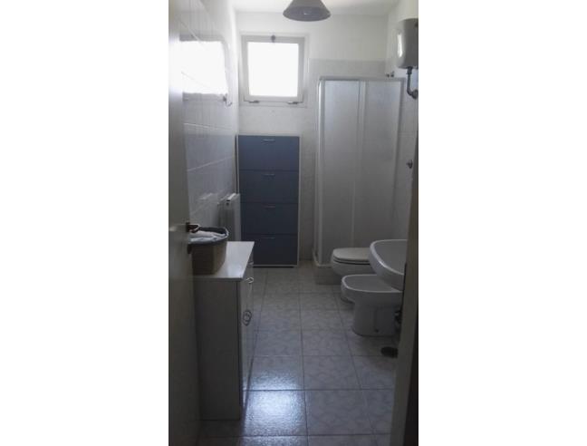 Anteprima foto 6 - Affitto Appartamento Vacanze da Privato a Policoro - Lido Di Policoro