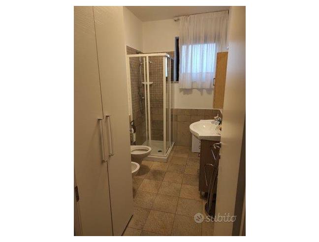 Anteprima foto 7 - Affitto Appartamento Vacanze da Privato a Policoro - Lido Di Policoro