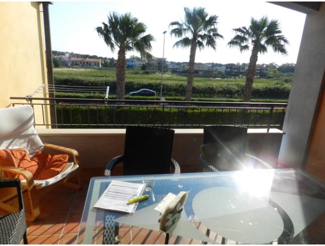 Anteprima foto 8 - Affitto Appartamento Vacanze da Privato a Policoro - Lido Di Policoro