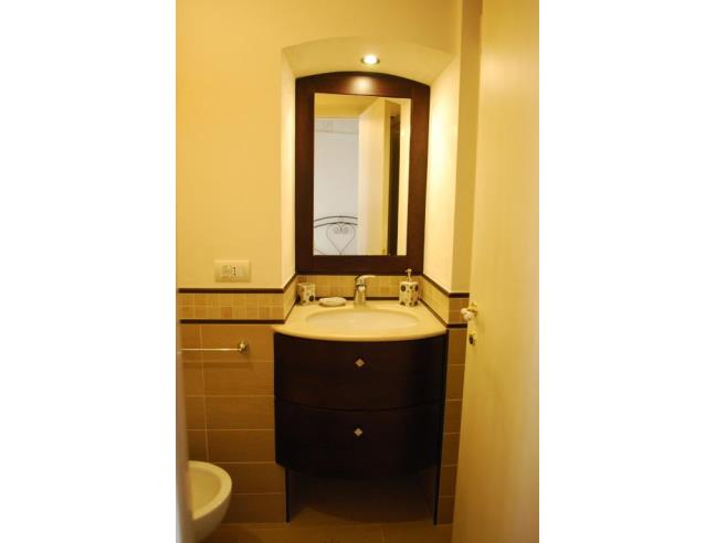 Anteprima foto 6 - Affitto Appartamento Vacanze da Privato a Polignano a Mare (Bari)