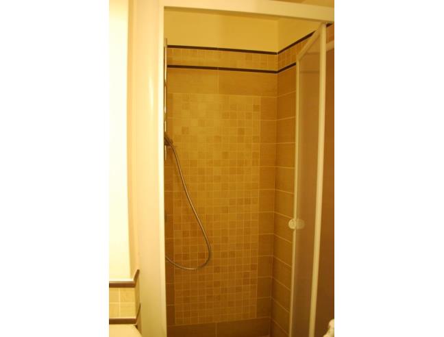 Anteprima foto 7 - Affitto Appartamento Vacanze da Privato a Polignano a Mare (Bari)