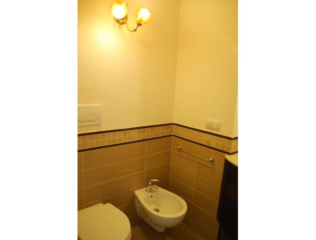 Anteprima foto 8 - Affitto Appartamento Vacanze da Privato a Polignano a Mare (Bari)