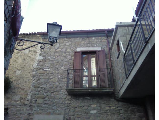 Anteprima foto 2 - Affitto Appartamento Vacanze da Privato a Pollica - Acciaroli