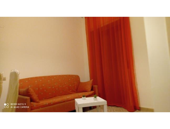 Anteprima foto 4 - Affitto Appartamento Vacanze da Privato a Pollica - Acciaroli