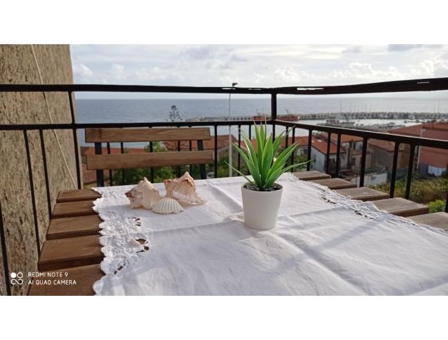 Anteprima foto 6 - Affitto Appartamento Vacanze da Privato a Pollica - Acciaroli