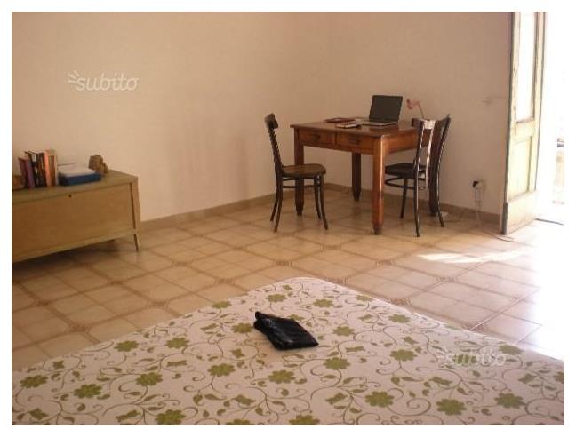 Anteprima foto 3 - Affitto Appartamento Vacanze da Privato a Pollica (Salerno)