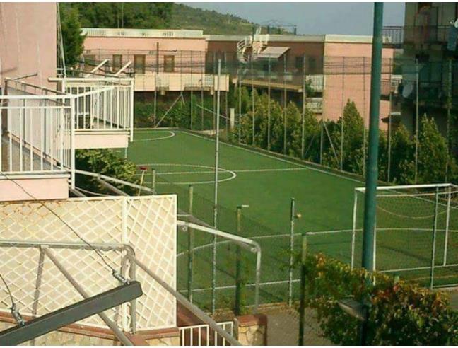 Anteprima foto 3 - Affitto Appartamento Vacanze da Privato a Pollina - Finale