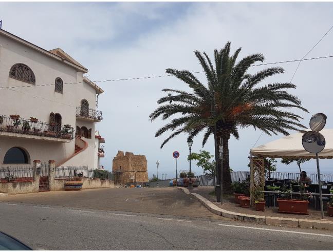 Anteprima foto 4 - Affitto Appartamento Vacanze da Privato a Pollina - Finale