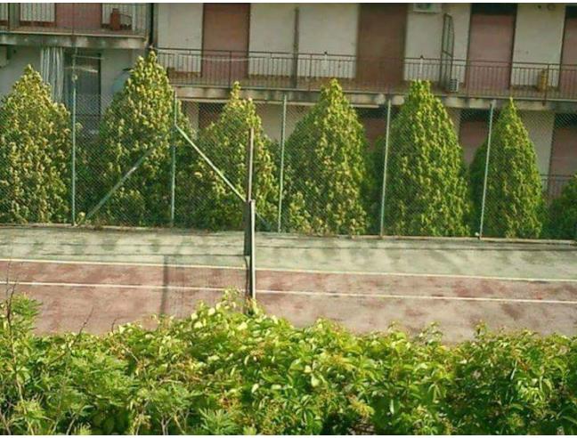 Anteprima foto 4 - Affitto Appartamento Vacanze da Privato a Pollina - Finale