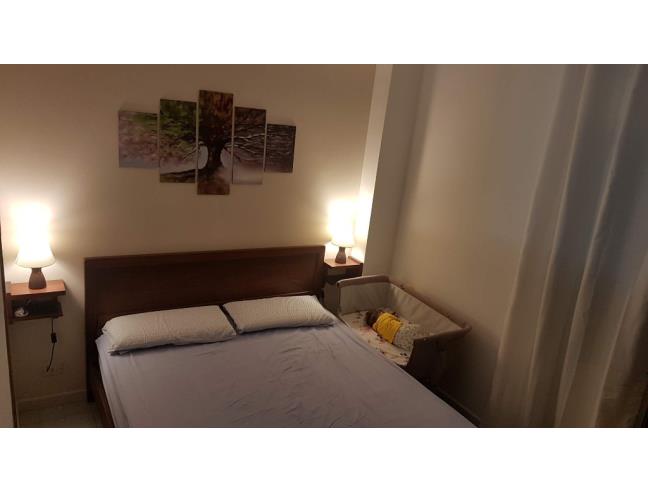 Anteprima foto 5 - Affitto Appartamento Vacanze da Privato a Pollina - Finale