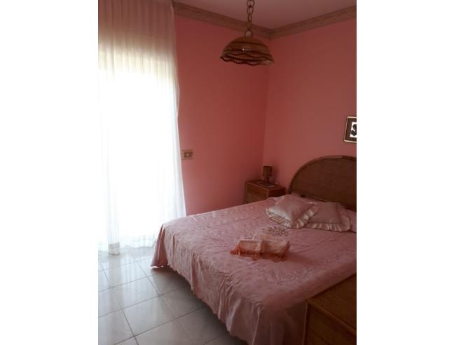 Anteprima foto 5 - Affitto Appartamento Vacanze da Privato a Pollina - Finale