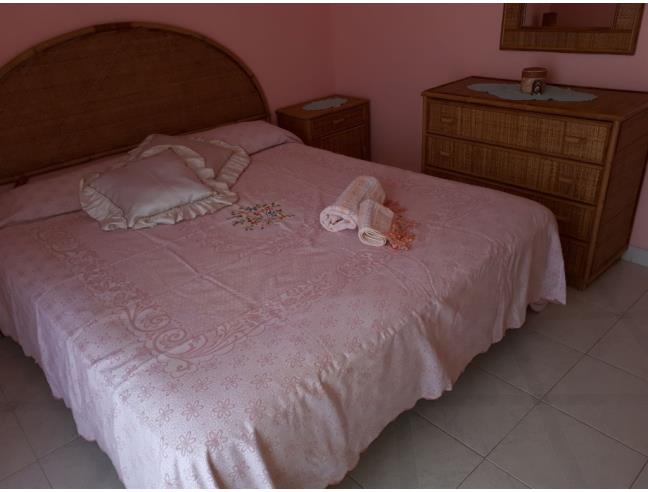 Anteprima foto 6 - Affitto Appartamento Vacanze da Privato a Pollina - Finale