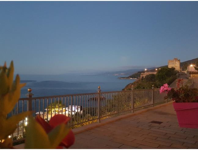 Anteprima foto 6 - Affitto Appartamento Vacanze da Privato a Pollina - Finale