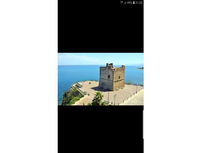 Anteprima foto 7 - Affitto Appartamento Vacanze da Privato a Pollina - Finale