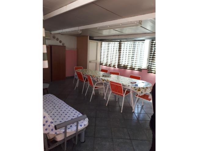 Anteprima foto 8 - Affitto Appartamento Vacanze da Privato a Pollina - Finale