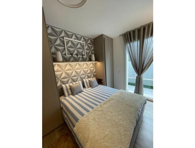 Anteprima foto 5 - Affitto Appartamento Vacanze da Privato a Polpenazze del Garda (Brescia)