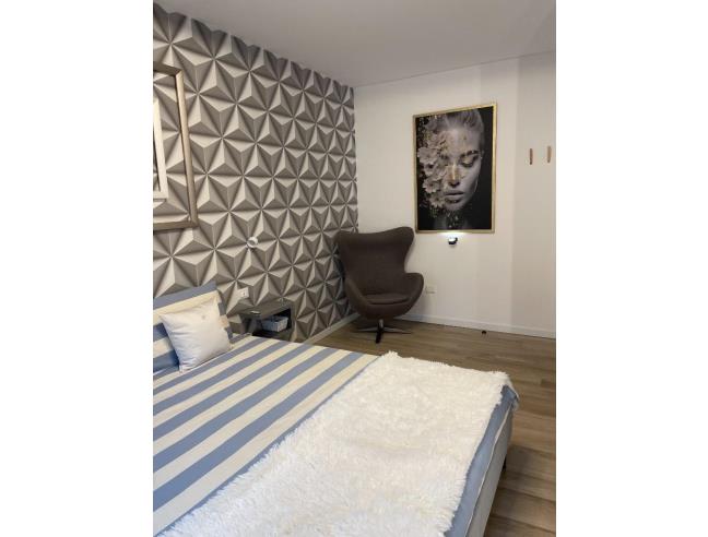 Anteprima foto 6 - Affitto Appartamento Vacanze da Privato a Polpenazze del Garda (Brescia)