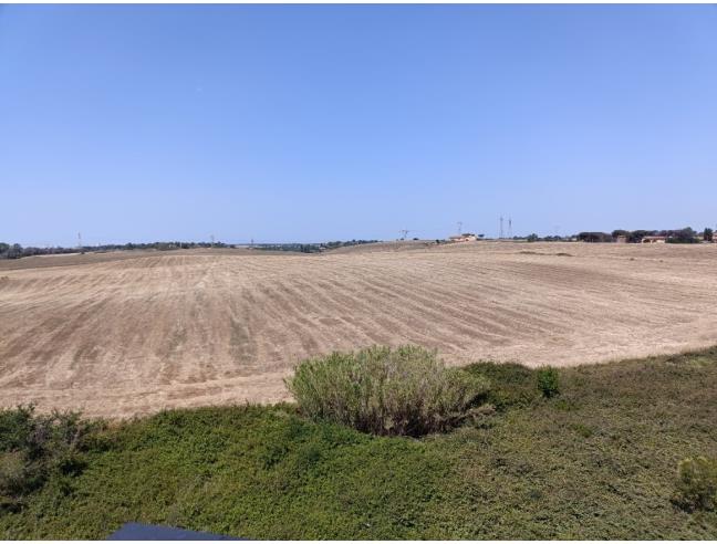 Anteprima foto 7 - Affitto Appartamento Vacanze da Privato a Pomezia (Roma)