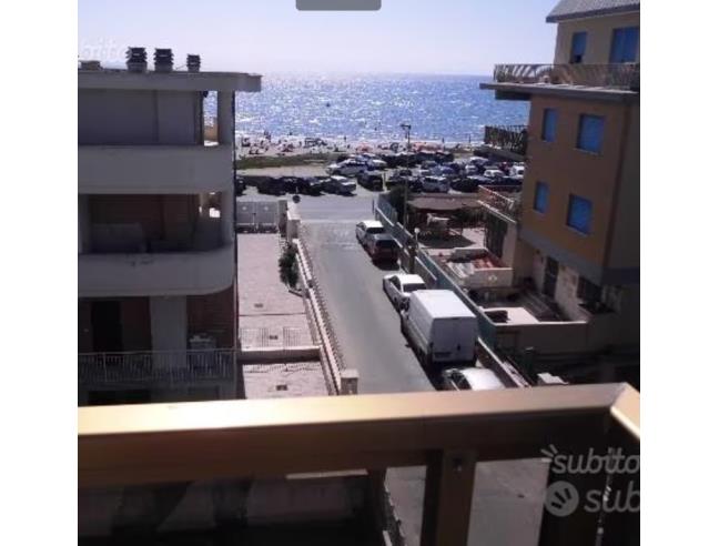 Anteprima foto 3 - Affitto Appartamento Vacanze da Privato a Pomezia - Torvaianica Alta