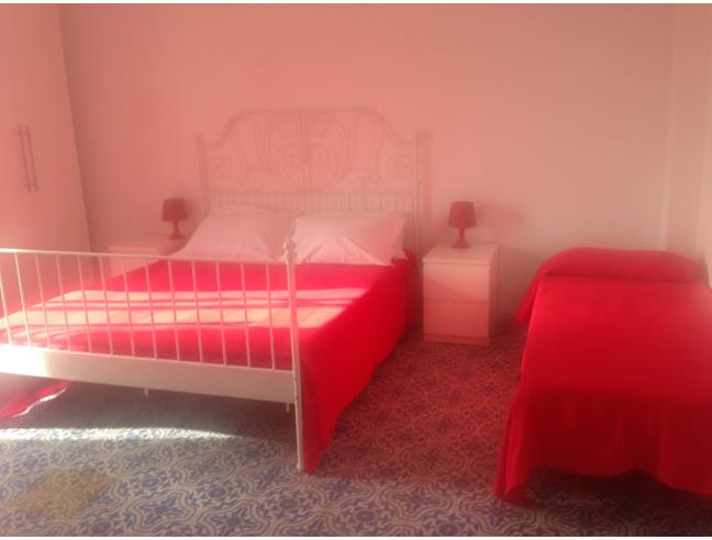 Anteprima foto 3 - Affitto Appartamento Vacanze da Privato a Pomezia - Torvaianica Alta