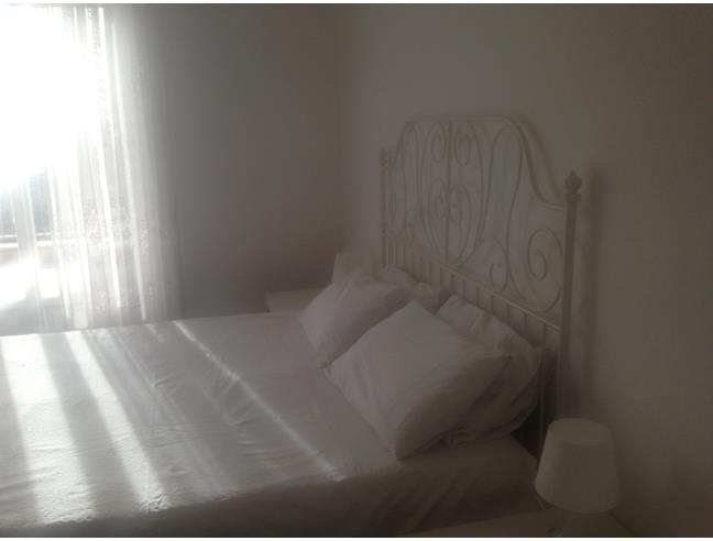 Anteprima foto 4 - Affitto Appartamento Vacanze da Privato a Pomezia - Torvaianica Alta