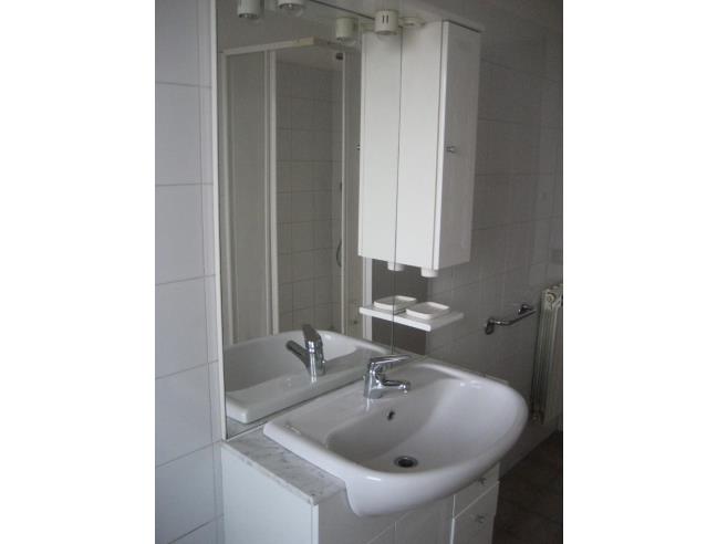 Anteprima foto 5 - Affitto Appartamento Vacanze da Privato a Pomezia - Torvaianica Alta