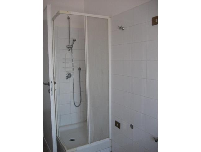 Anteprima foto 6 - Affitto Appartamento Vacanze da Privato a Pomezia - Torvaianica Alta