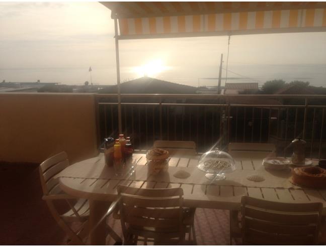 Anteprima foto 7 - Affitto Appartamento Vacanze da Privato a Pomezia - Torvaianica Alta